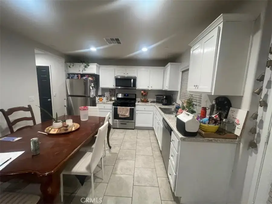 53918 Shady, Coachella, CA 92236 - #2