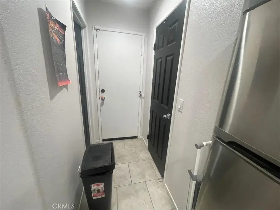 53918 Shady, Coachella, CA 92236 - #3