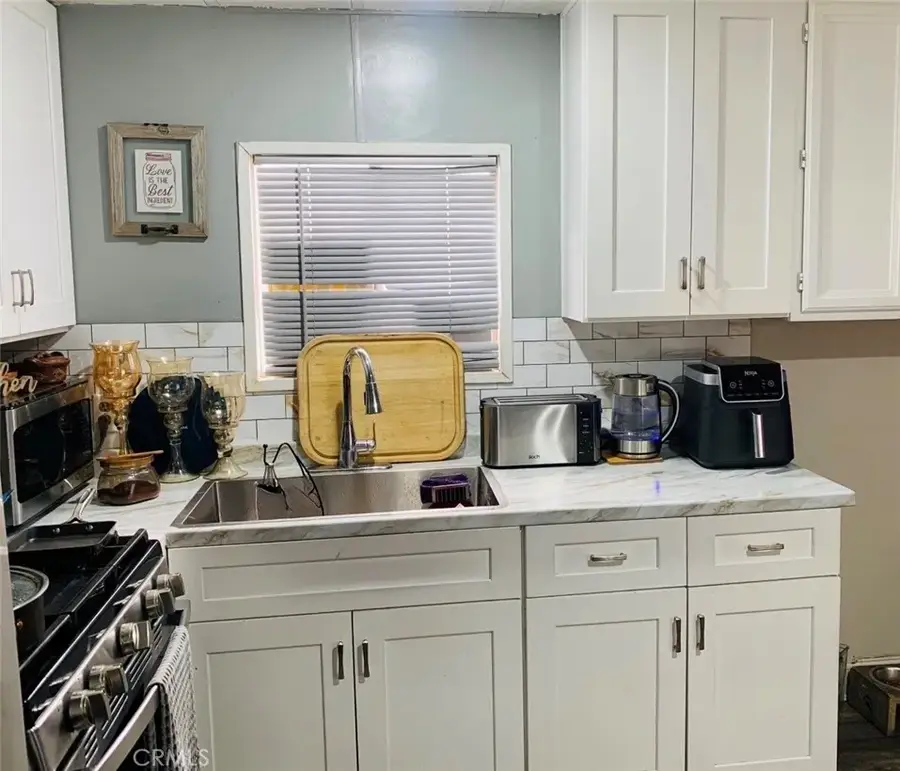 25681 Alessandro #21, Moreno Valley, CA 92553 - #2