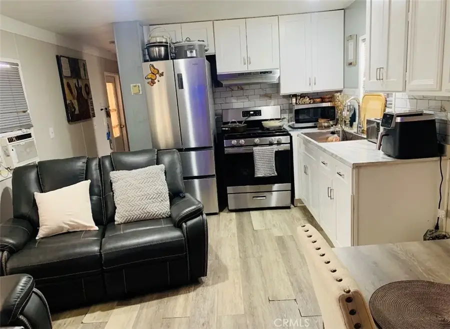 25681 Alessandro #21, Moreno Valley, CA 92553 - #3