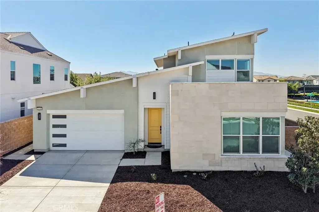 2648 E Tatum Lane, Ontario, CA 91762 - #1