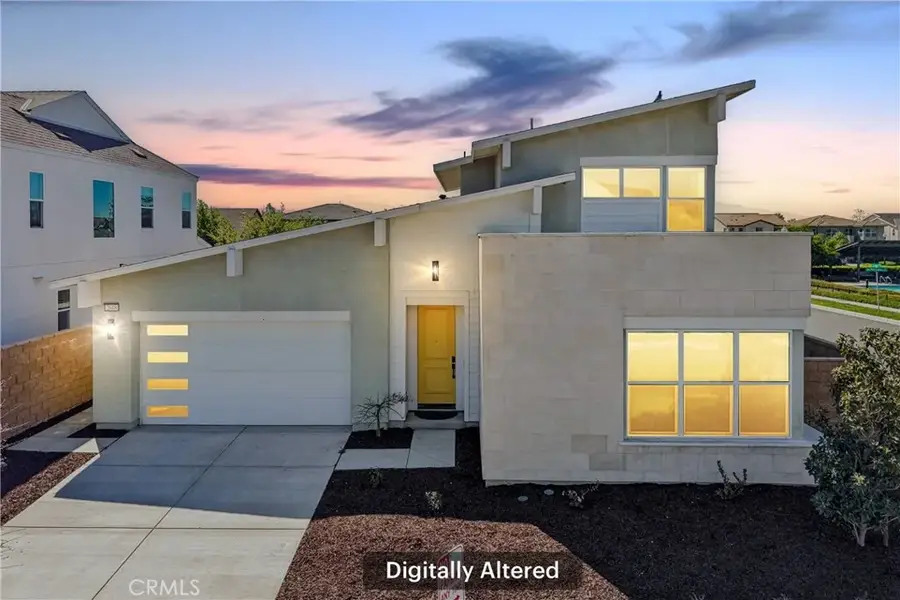 2648 E Tatum Lane, Ontario, CA 91762 - #2