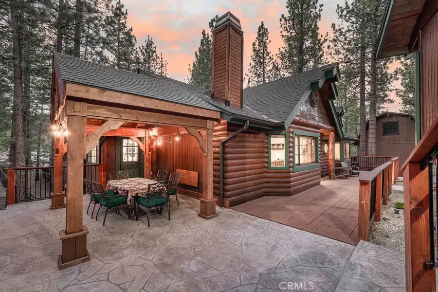 1121 Elmwood Place, Big Bear City, CA 92314 - #3