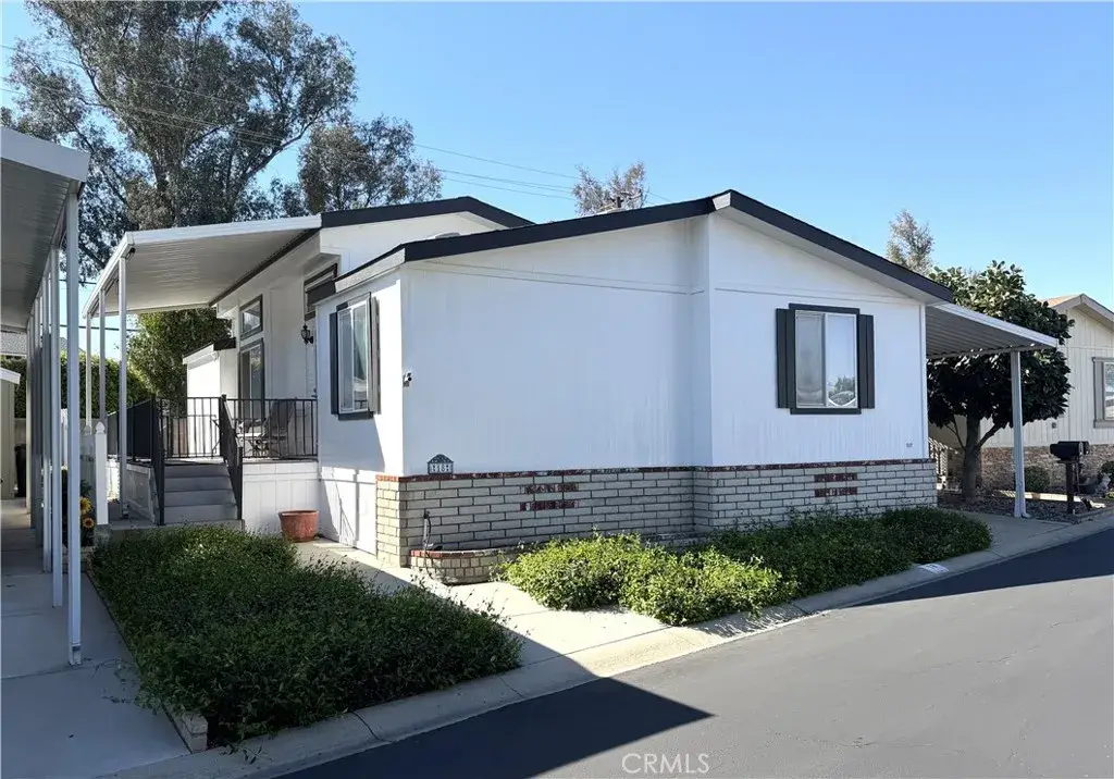 15111 Pipeline #18, Chino Hills, CA 91709 - #1