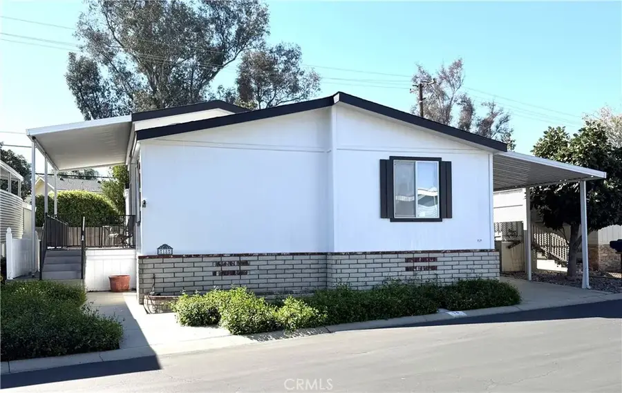 15111 Pipeline #18, Chino Hills, CA 91709 - #2