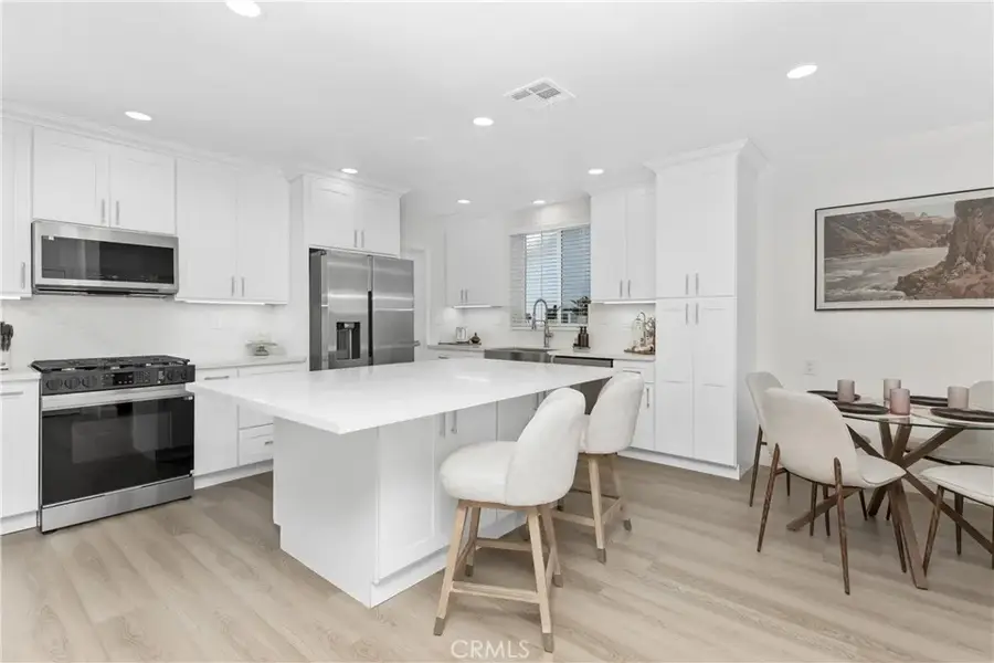 32376 Kentucky, Yucaipa, CA 92399 - #3