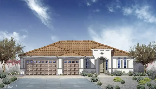 7144 Farmdale Avenue, Hesperia, CA 92345