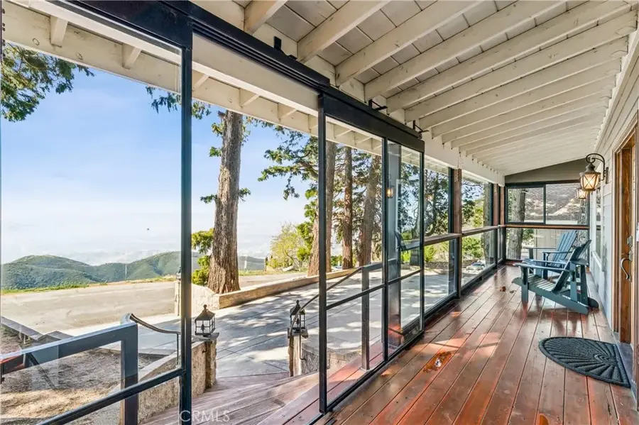 22988 Valley View, Crestline, CA 92325 - #3