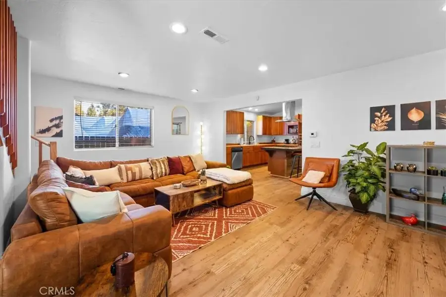 39965 Hillcrest, Big Bear Lake, CA 92315 - #3