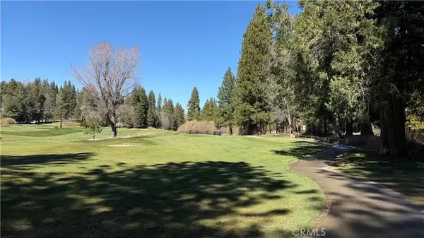 0 Grass Valley, Twin Peaks, CA 92391