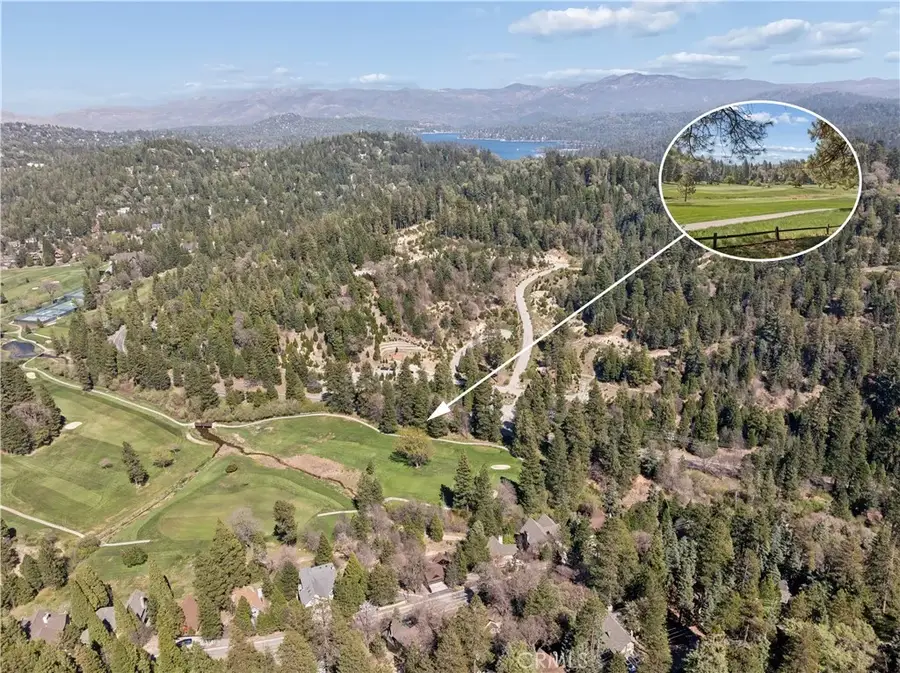 0 Grass Valley, Twin Peaks, CA 92391 - #3