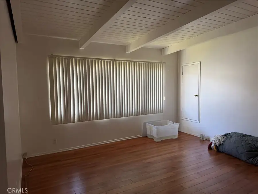 1606 Barry, Los Angeles, CA 90025 - #3