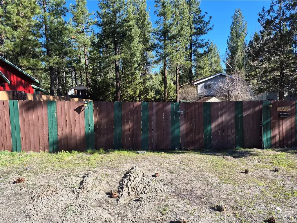 825 E Big Bear Blvd, Big Bear City, CA 92314 - #1