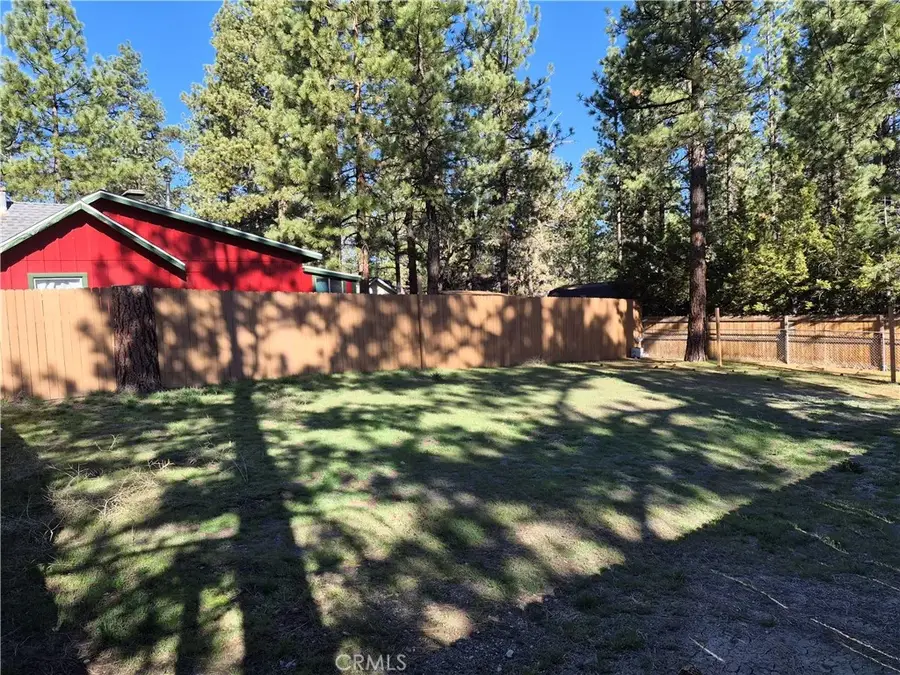 825 E Big Bear Blvd, Big Bear City, CA 92314 - #2