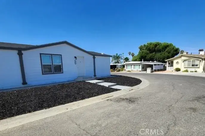 250 San Carlos, Hemet, CA 92543 - #1
