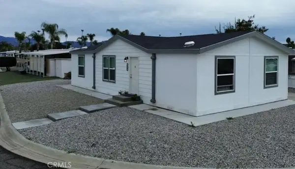 250 San Carlos, Hemet, CA 92543