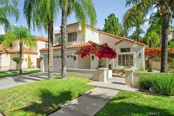 29290 Jasmine Place, Highland, CA 92346