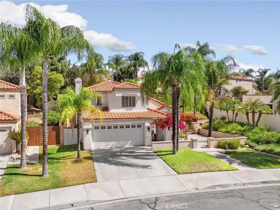 29290 Jasmine Place, Highland, CA 92346 - #2