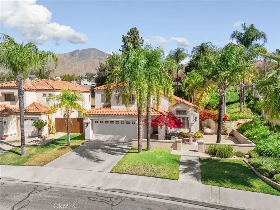 29290 Jasmine Place, Highland, CA 92346 - #3