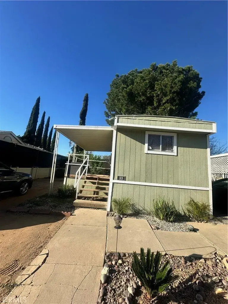 1444 Michigan #33, Beaumont, CA 92223 - #1