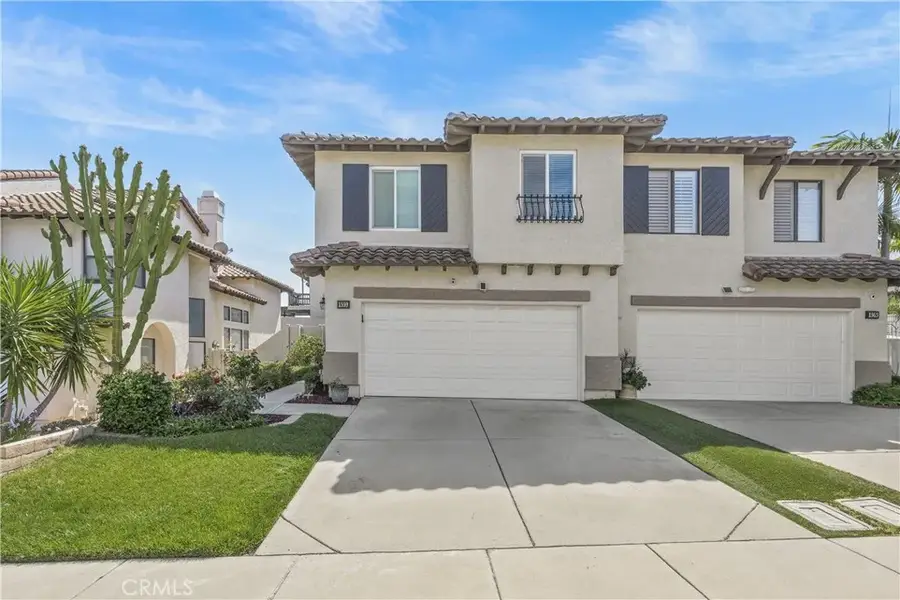 1559 San Fernando Drive, Corona, CA 92882 - #3