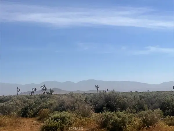 125 E Avenue J, Lancaster, CA 93535