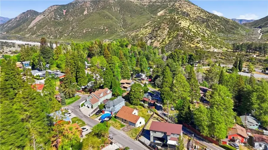 13894 Meadow, Lytle Creek, CA 92358 - #2