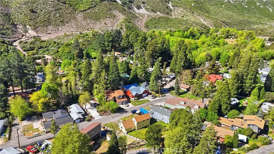 13894 Meadow, Lytle Creek, CA 92358 - #3