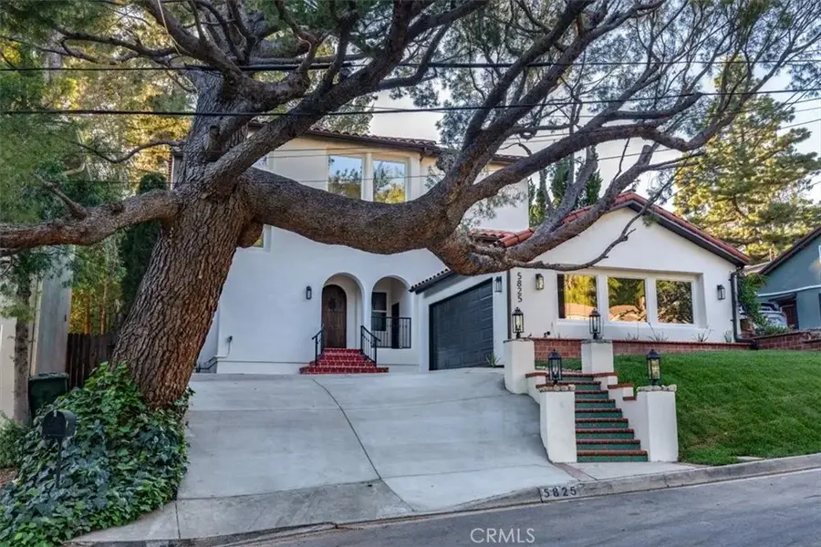 5825 Irving Avenue, La Crescenta, CA 91214 - #2