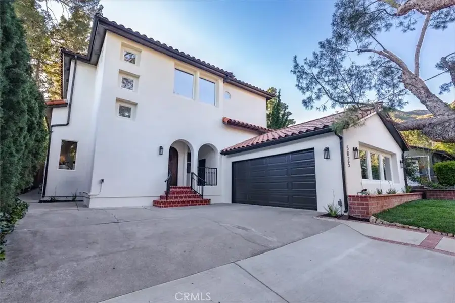 5825 Irving Avenue, La Crescenta, CA 91214 - #3