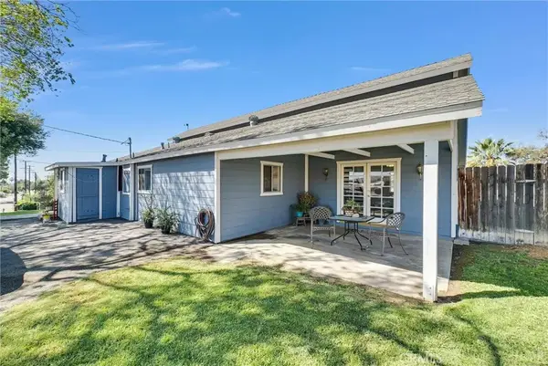 2100 Ogden, San Bernardino, CA 92407