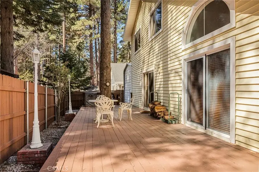 31713 Luring Pines, Running Springs, CA 92382 - #3