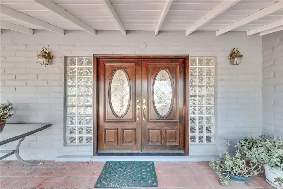 2050 Ogden, San Bernardino, CA 92407 - #3