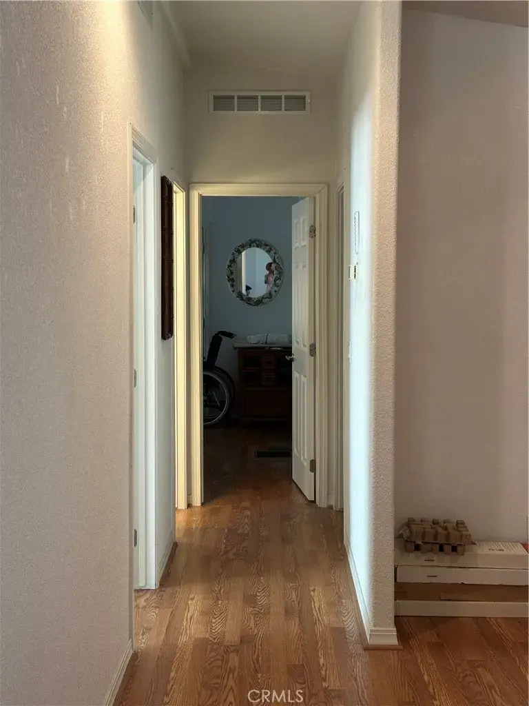 69525 Dillon Road #144, Desert Hot Springs, CA 92241 - #2