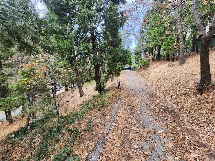 24397 Horst, Crestline, CA 92325 - #2