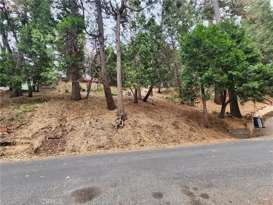 24397 Horst, Crestline, CA 92325 - #3
