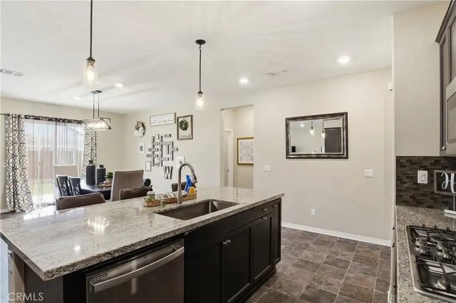 27568 Big Bend Dr, Menifee, CA 92585 - #3