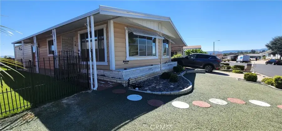 28799 Via Playa Del Rey, Murrieta, CA 92563 - #2