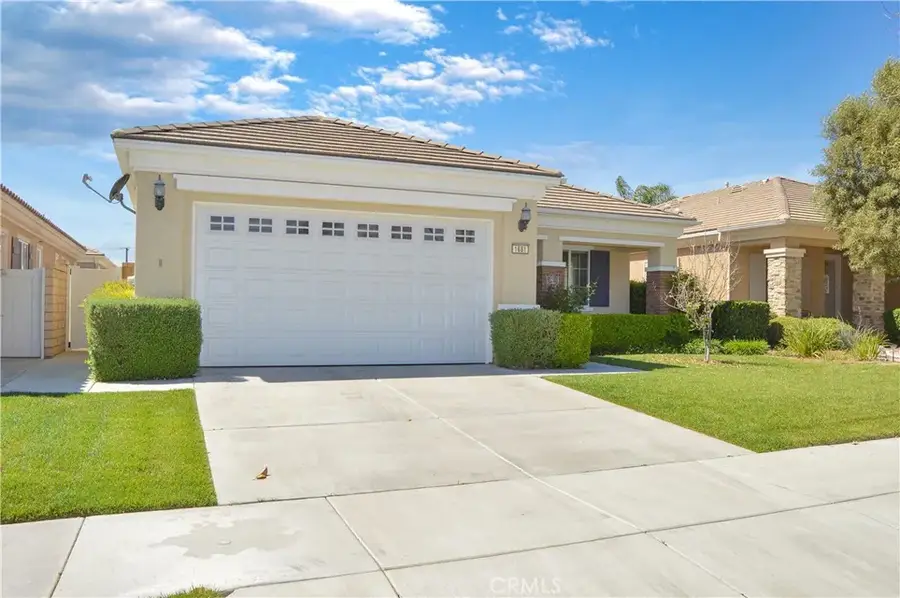 1681 Via Borrego, Hemet, CA 92545 - #3