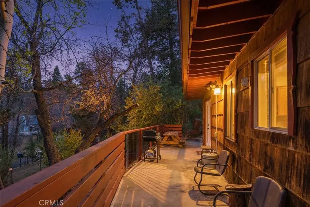 746 Villa Grove Avenue, Big Bear City, CA 92314 - #1