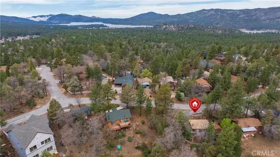 746 Villa Grove Avenue, Big Bear City, CA 92314 - #2