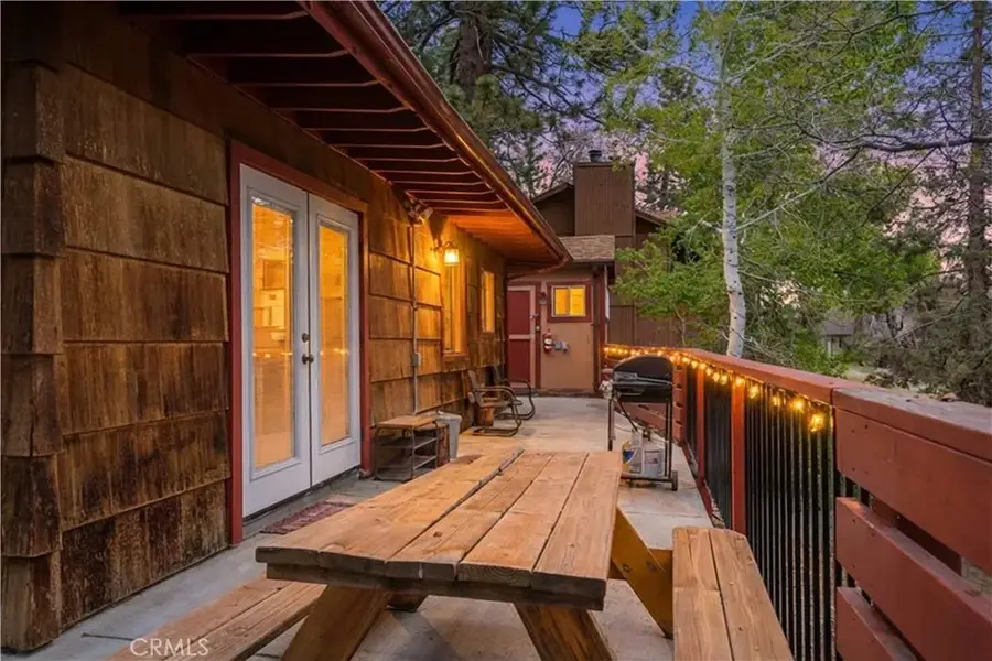 746 Villa Grove Avenue, Big Bear City, CA 92314 - #3