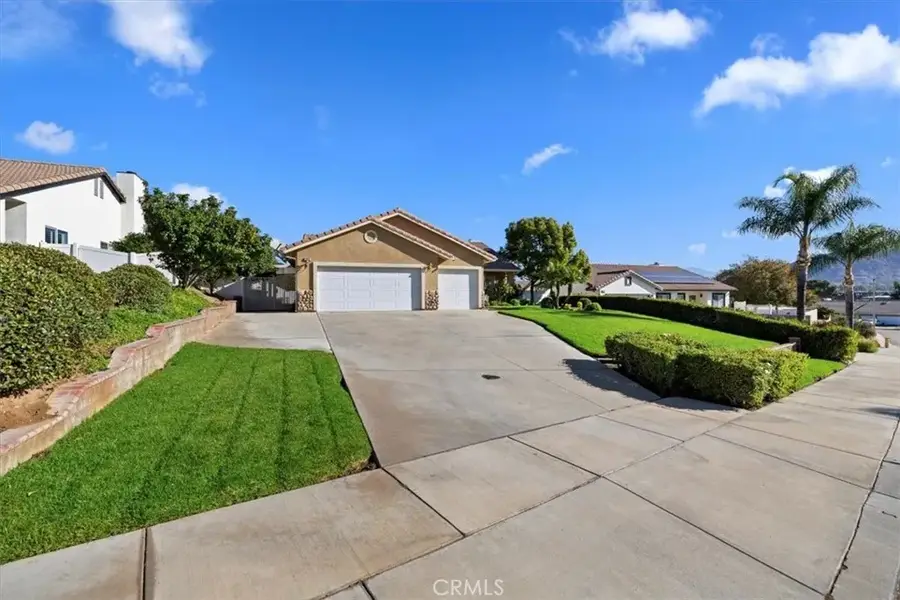 269 Coyote, Colton, CA 92324 - #2