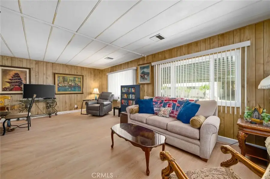 10320 Calimesa Blvd #264, Calimesa, CA 92320 - #3