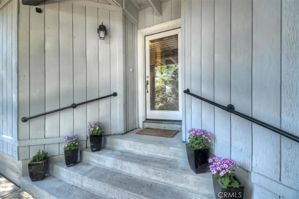 24607 Altdorf Drive, Crestline, CA 92325 - #1