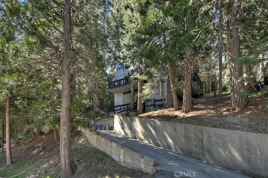 24607 Altdorf Drive, Crestline, CA 92325 - #2