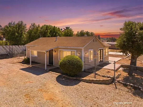 936 2nd, Norco, CA 92860