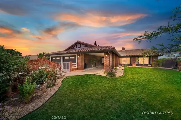 2359 Alhambra, Norco, CA 92860