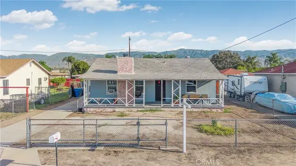 24976 7th Street, San Bernardino, CA 92410