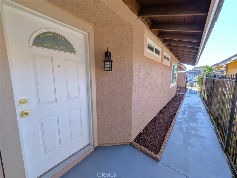13842 Caspian, Moreno Valley, CA 92553 - #3